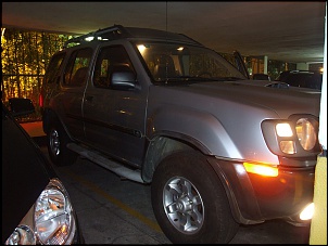 Vendo Xterra 2004 TurboDiesel Intercooler-dscf2337.jpg