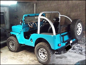 Jeep 78 carroceria do 54 mecanica 4 cil OHC original-0579865842.jpg