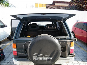 Pathfinder 93/94 3.0 automatica 4x4 - impecavel 15mil-dscf7398-small-.jpg
