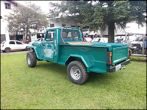 vendo bicuda v8-20140109_183710.jpg