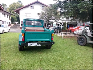vendo bicuda v8-20140109_183724.jpg