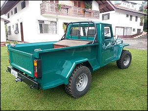 vendo bicuda v8-20140109_183735.jpg