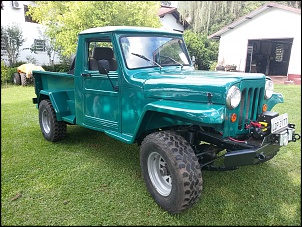 vendo bicuda v8-20140109_183748.jpg