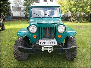 vendo bicuda v8-20140109_183756.jpg