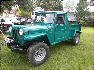 vendo bicuda v8-20140109_183806.jpg