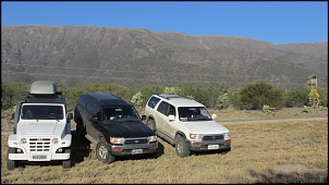 Vendo SW4 V6 97-img_1457.jpg