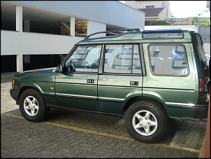 Discovery 2.5 tdi-discovery-005.jpg
