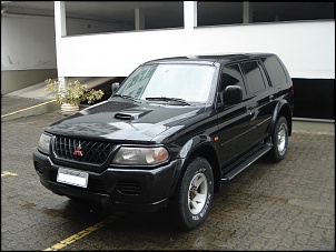 -pajero-preta-007.jpg