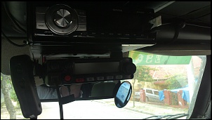 ENGESA Fase 3-3-interior-toca-cds-e-py-yaesu-01.jpg