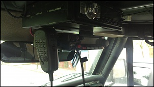 ENGESA Fase 3-3-interior-toca-cds-e-py-yaesu-02.jpg