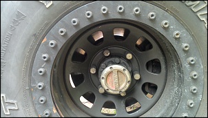 ENGESA Fase 3-6-pneu-35-pol-roda-daytona-com-beadlock-e-roda-livre-avm.jpg