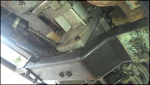 ENGESA Fase 3-12-caixa-de-transferencia-da-hilux-flange-de-juncao-do-cambio-automatico-com-caixa-de-tran.jpg