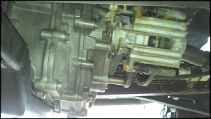ENGESA Fase 3-12-caixa-de-transferencia-da-hilux-com-kit-de-engrenagens-especiais-com-relacao-4.7-para-1.jpg