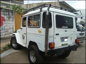 Vendo Toyota Bandeirante Jeep Curto 1982-imagem-007..jpg