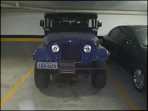 Vendo Jeep Willys/FORD 81 , Motor Original FORD-jeep-1.jpg
