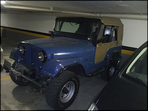 Vendo Jeep Willys/FORD 81 , Motor Original FORD-jeep-2.jpg