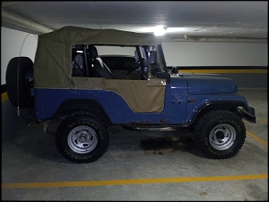 Vendo Jeep Willys/FORD 81 , Motor Original FORD-jeep-3.jpg