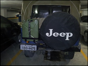 Vendo Jeep Willys/FORD 81 , Motor Original FORD-jeep-4.jpg