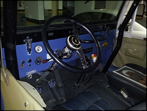 Vendo Jeep Willys/FORD 81 , Motor Original FORD-jeep-interior-3.jpg
