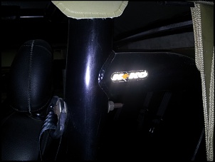 Vendo Jeep Willys/FORD 81 , Motor Original FORD-jeep-santo-antonio.jpg