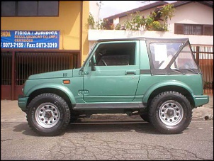 Vende-se Samurai 97-samurai_97_005_140.jpg