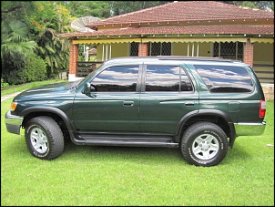 SW4 99/2000 para a vida-img_0737.jpg