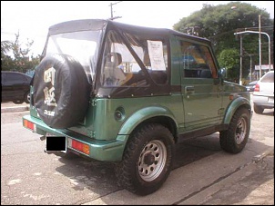 Vende-se Samurai 97-samurai_97_010_134.jpg