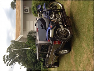 Cherokee Sport Diesel-image.jpg
