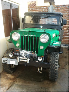 Jeep Willys 1954 - Cara de Cavalo-2013-04-27-15.58.24.jpg