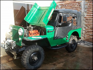 Jeep Willys 1954 - Cara de Cavalo-2013-04-27-15.52.53.jpg