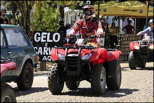 Vendo quadriciclo honda fourtrax 2013-1265797_507907695951239_506843464_o.jpg