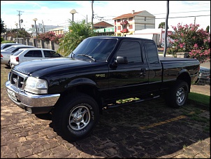 Ranger Supercab 2001 V6 210cv-foto-25-02-14-09-09-46.jpg