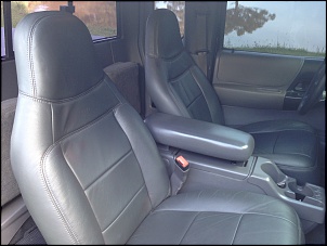 Ranger Supercab 2001 V6 210cv-foto-17-01-14-18-27-07.jpg