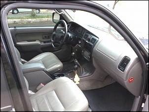 Hilux Sw4 modelo 2001, turbo diesel... estou vendendo-foto-5-.jpg