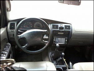 Hilux Sw4 modelo 2001, turbo diesel... estou vendendo-foto-7-.jpg