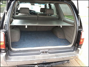 Hilux Sw4 modelo 2001, turbo diesel... estou vendendo-foto-6-.jpg