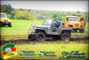 Jeep Preparado- vendo-1375258_559087240807571_420120112_n.jpg