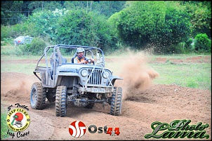 Jeep Preparado- vendo-1902795_247616995416436_918868157_n-1-.jpg