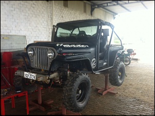 Jeep Preparado- vendo-foto.jpg