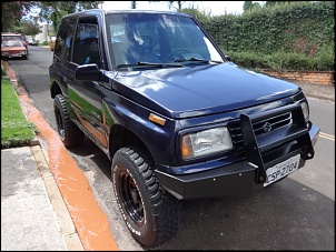 Suzuki Vitara 1.6 8v 94 Equipado-dsc02380.jpg