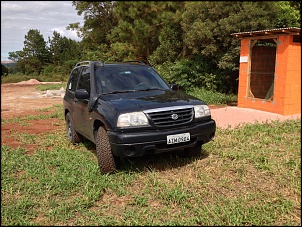 Vendo Grand Vitara Sport 2001-photo1393336177369.jpg