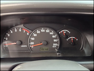 Vendo Grand Vitara Sport 2001-photo1393336208766.jpg