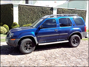 Vendo Xterra 2004-2005-xterra1.jpg
