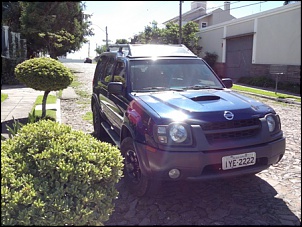 Vendo Xterra 2004-2005-xterra4.jpg