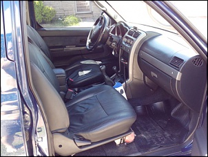Vendo Xterra 2004-2005-xtetta7.jpg