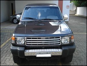 Pajero 2.8 4x4 diesel 7 lugares 94-pajero-glx-001.jpg