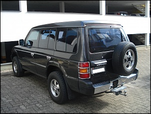 Pajero 2.8 4x4 diesel 7 lugares 94-pajero-glx-006.jpg