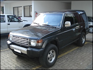 Pajero 2.8 4x4 diesel 7 lugares 94-pajero-glx-003.jpg