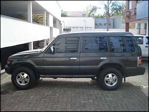 Pajero 2.8 4x4 diesel 7 lugares 94-pajero-glx-005.jpg