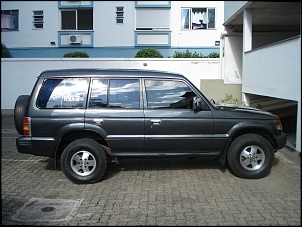 Pajero 2.8 4x4 diesel 7 lugares 94-pajero-glx-010.jpg